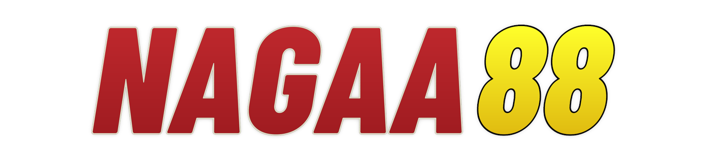 nagaa88